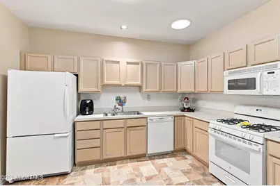 405 Harrier Drive #405, Monroe Township, NJ 08831 - Photo 14