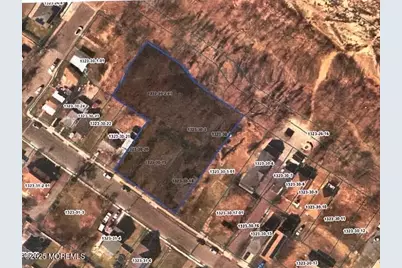 83 Shore Boulevard, Keansburg, NJ 07734 - Photo 1