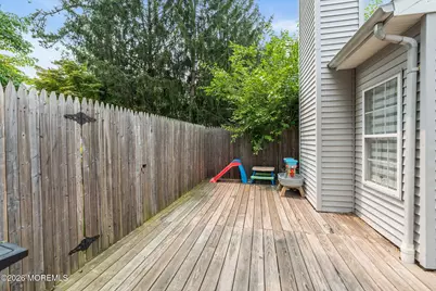 516 Woodbine Lane, Lakewood, NJ 08701 - Photo 26