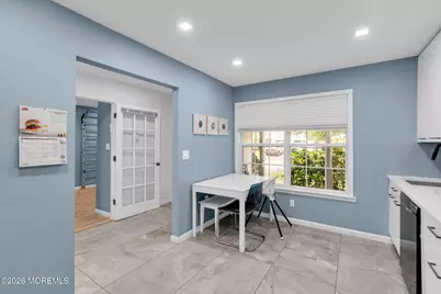 516 Woodbine Lane, Lakewood, NJ 08701 - Photo 8