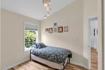 516 Woodbine Lane, Lakewood, NJ 08701 - Photo 22