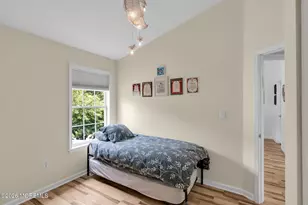 516 Woodbine Ln, Lakewood, NJ 08701 - Photo 22
