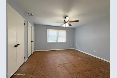 35 Ruth Place, Eatontown, NJ 07724 - Photo 10