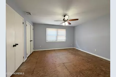 35 Ruth Place, Eatontown, NJ 07724 - Photo 10