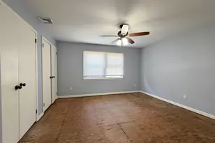 35 Ruth Pl, Eatontown, NJ 07724 - Photo 10