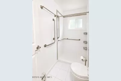 3 A Louisiana Way #A, Whiting, NJ 08759 - Photo 18