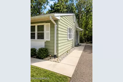 3 A Louisiana Way #A, Whiting, NJ 08759 - Photo 22