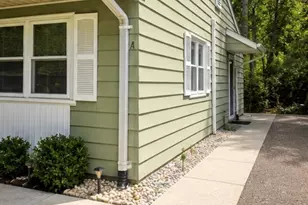 3 A Louisiana Way, Whiting, NJ 08759 - Photo 22