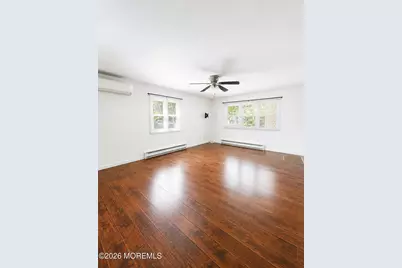 3 A Louisiana Way #A, Whiting, NJ 08759 - Photo 4