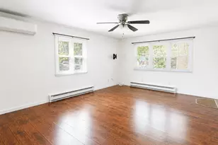 3 A Louisiana Way, Whiting, NJ 08759 - Photo 4