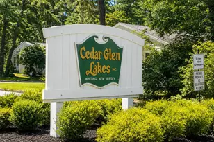 3 A Louisiana Way, Whiting, NJ 08759 - Photo 2