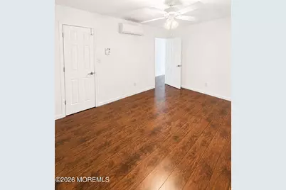 3 A Louisiana Way #A, Whiting, NJ 08759 - Photo 14
