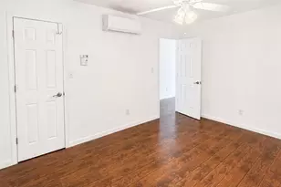 3 A Louisiana Way, Whiting, NJ 08759 - Photo 14