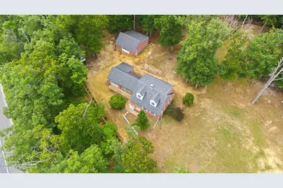 312 Old Union Road, Millville, NJ 08332 - Photo 38