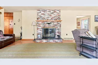 312 Old Union Road, Millville, NJ 08332 - Photo 6