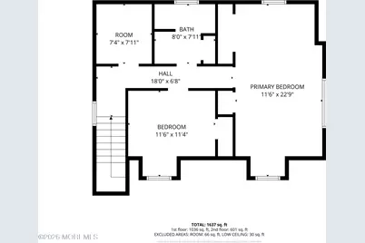 312 Old Union Road, Millville, NJ 08332 - Photo 48