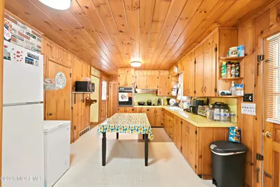 312 Old Union Road, Millville, NJ 08332 - Photo 12