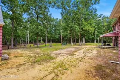312 Old Union Road, Millville, NJ 08332 - Photo 36