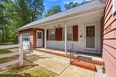 312 Old Union Road, Millville, NJ 08332 - Photo 32