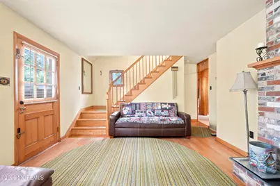312 Old Union Road, Millville, NJ 08332 - Photo 4