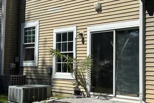 15 Saddle Ct, Tinton Falls, NJ 07753 - Photo 18