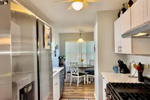 15 Saddle Ct, Tinton Falls, NJ 07753 - Photo 4