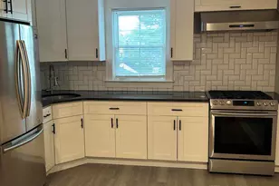 415 E 3rd Ave, Roselle, NJ 07203 - Photo 1