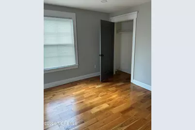 415 E 3rd Avenue, Roselle, NJ 07203 - Photo 4