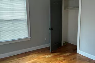 415 E 3rd Ave, Roselle, NJ 07203 - Photo 4