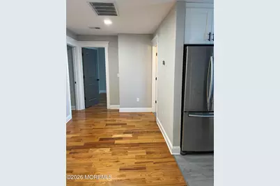 415 E 3rd Avenue, Roselle, NJ 07203 - Photo 2