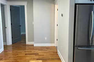 415 E 3rd Ave, Roselle, NJ 07203 - Photo 2