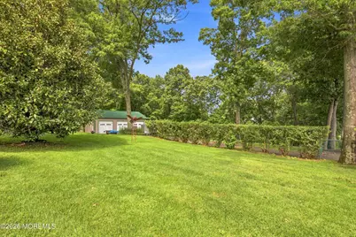 140 N New Prospect Road, Jackson, NJ 08527 - Photo 16