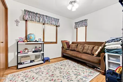 140 N New Prospect Road, Jackson, NJ 08527 - Photo 34