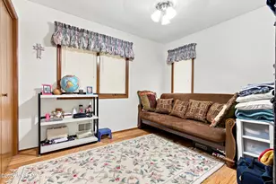 140 N New Prospect Rd, Jackson, NJ 08527 - Photo 34