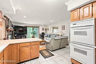 140 N New Prospect Rd, Jackson, NJ 08527 - Photo 32