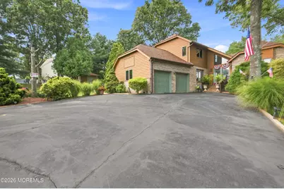 140 N New Prospect Road, Jackson, NJ 08527 - Photo 2