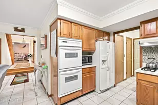 140 N New Prospect Rd, Jackson, NJ 08527 - Photo 30