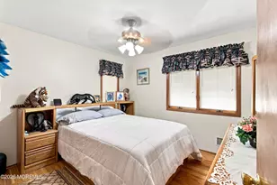 140 N New Prospect Rd, Jackson, NJ 08527 - Photo 36