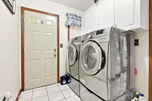 140 N New Prospect Rd, Jackson, NJ 08527 - Photo 46