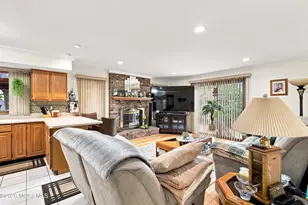 140 N New Prospect Rd, Jackson, NJ 08527 - Photo 26