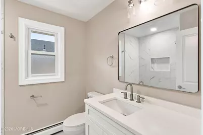 549 Jamaica Boulevard, Toms River Township, NJ 08757 - Photo 12