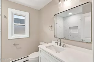 549 Jamaica Blvd, Toms River Township, NJ 08757 - Photo 12