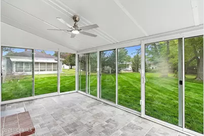 549 Jamaica Boulevard, Toms River Township, NJ 08757 - Photo 20