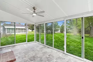 549 Jamaica Blvd, Toms River Township, NJ 08757 - Photo 20