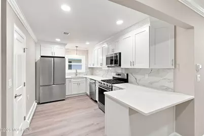 549 Jamaica Boulevard, Toms River Township, NJ 08757 - Photo 8