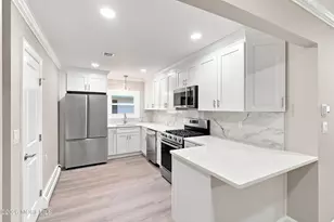 549 Jamaica Blvd, Toms River Township, NJ 08757 - Photo 8