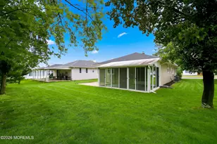 549 Jamaica Blvd, Toms River Township, NJ 08757 - Photo 24