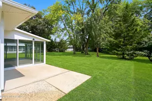 549 Jamaica Blvd, Toms River Township, NJ 08757 - Photo 22