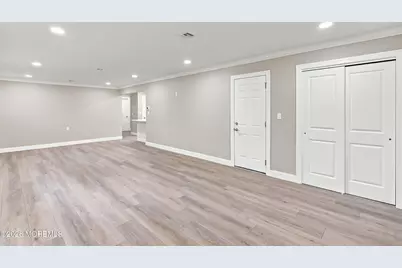 549 Jamaica Boulevard, Toms River Township, NJ 08757 - Photo 6