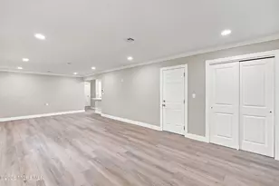 549 Jamaica Blvd, Toms River Township, NJ 08757 - Photo 6